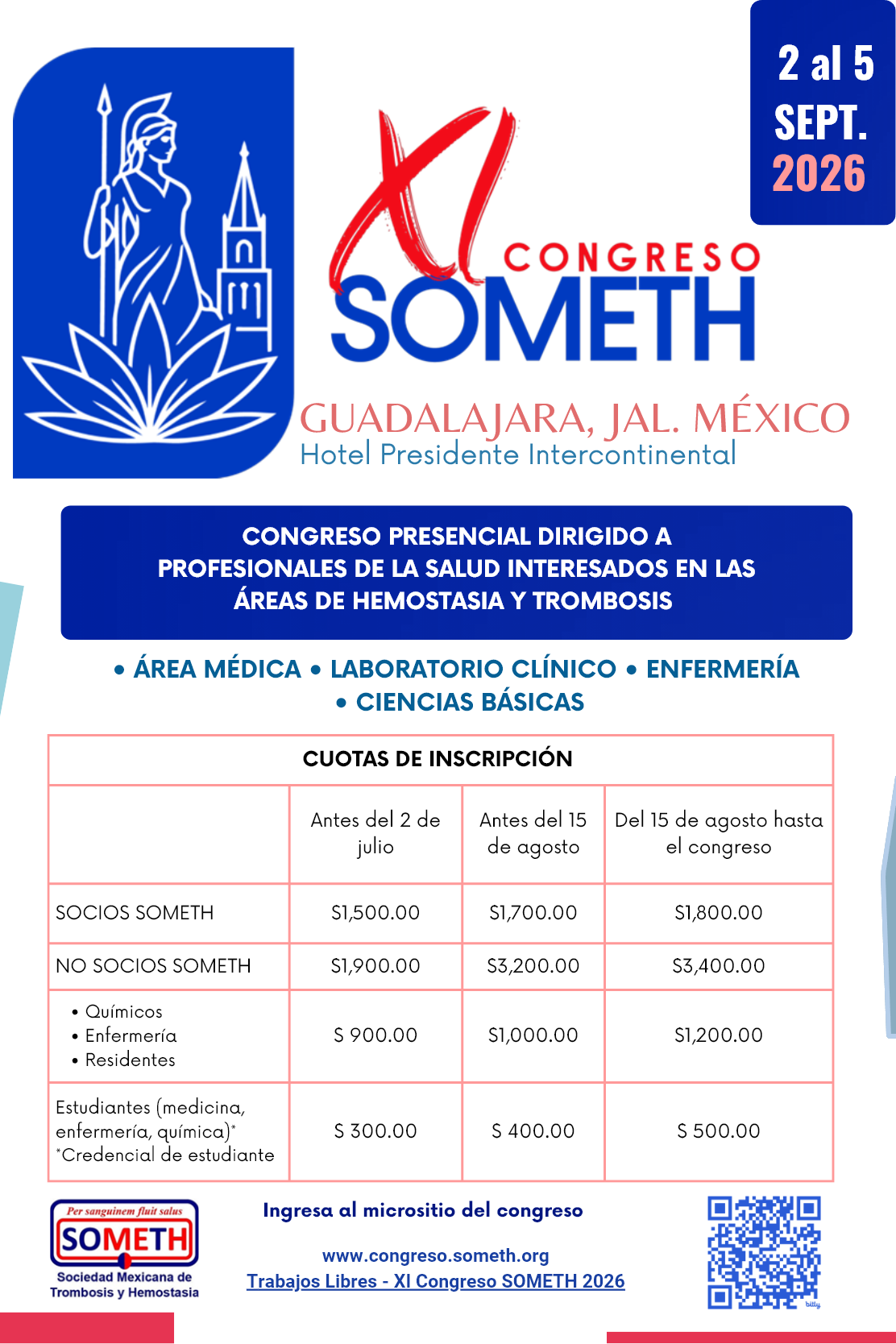 Descarga