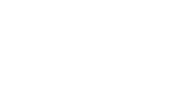 SOMETH 2026