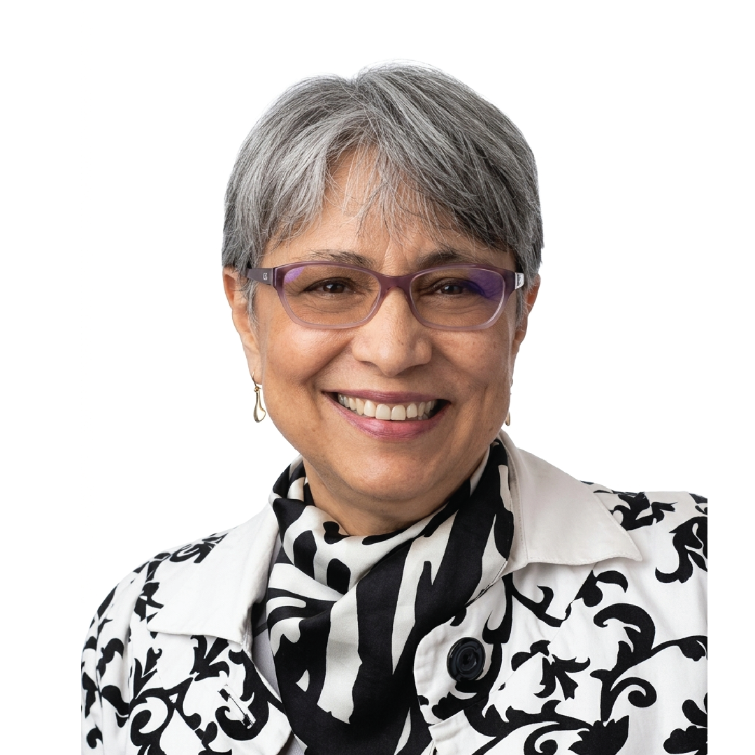 Dra. Ana Rebeca Jaloma Cruz