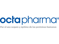 Octapharma