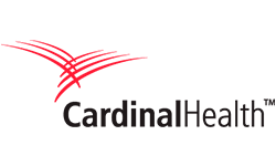 cardinalhealth