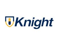 knight