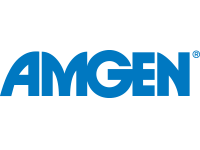 Amgen