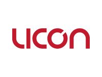 Licon