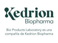 Kedrion