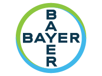 bayer