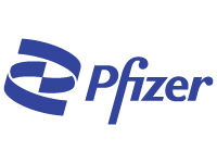pfizer