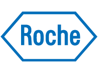 roche