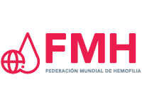 wfh.org
